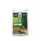 Spax SPAX PowerLag 1/4 in. in. X 3 in. L T-30 Washer Head Serrated Structural Screws 45818207007643 - alternate 5